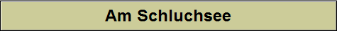 Am Schluchsee
