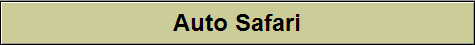 Auto Safari