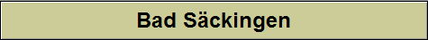 Bad Sckingen