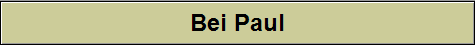 Bei Paul