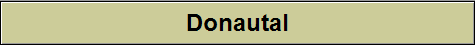 Donautal