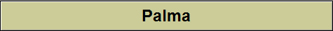 Palma