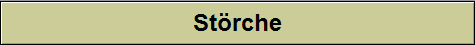 Strche